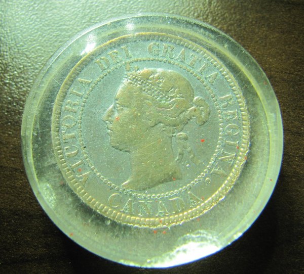 Can-This-1893-1-Cent-Be-Free
